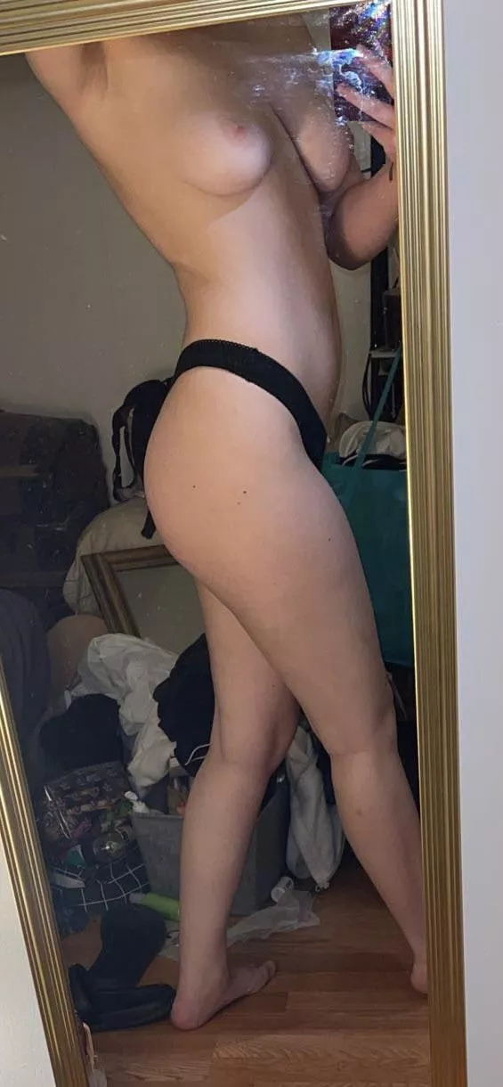 It’s been a minute since I’ve posted… hope you enjoy posted by lilkitten0725