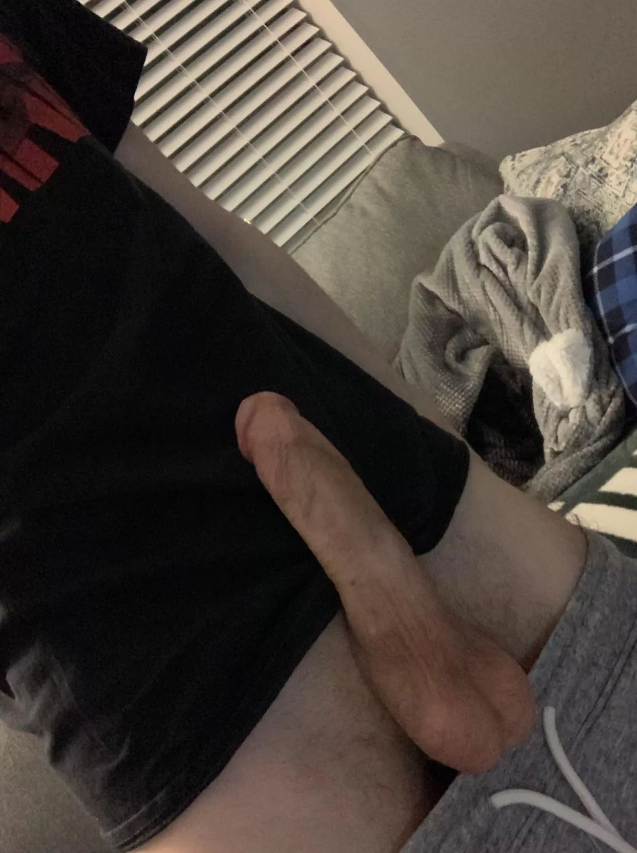 It’s been a while posted by Kwileyz