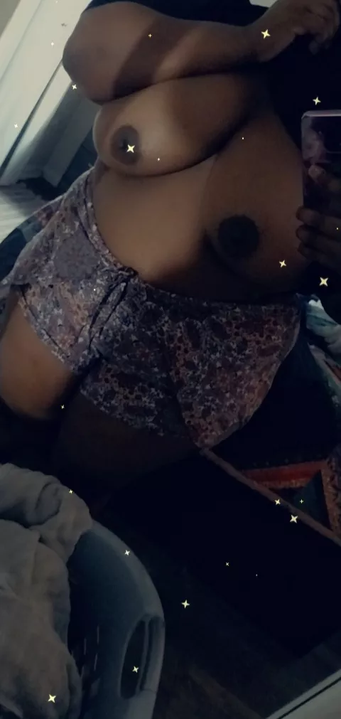 it's been a while. ❤️ posted by queenHecate66