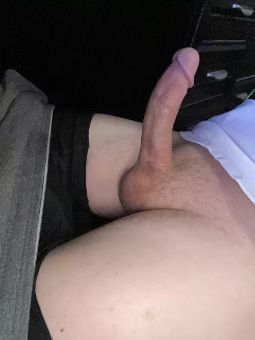 Its been a while ✌🏼 by Whytfnotbro