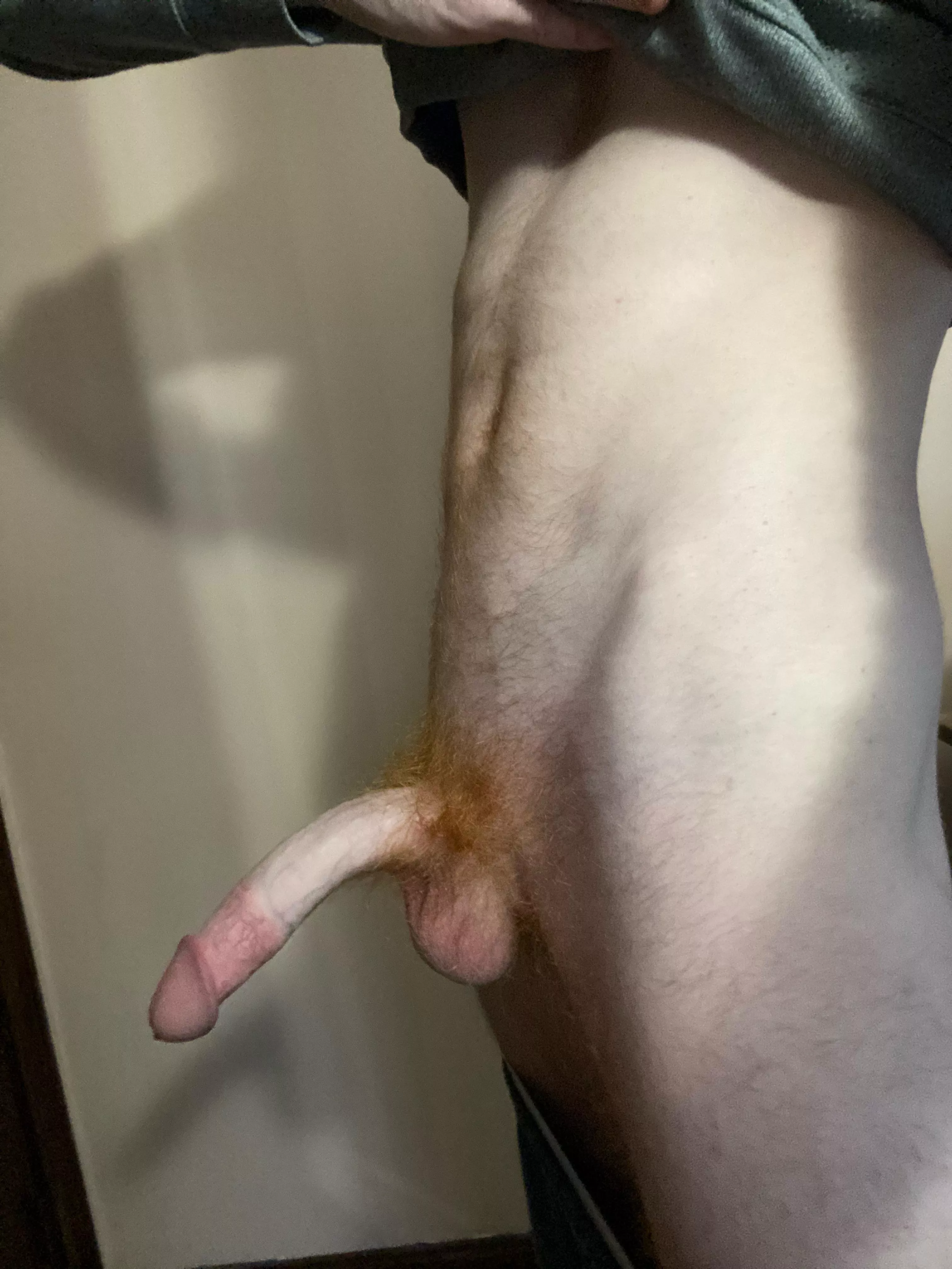 It’s been a while:/ posted by imboutadie