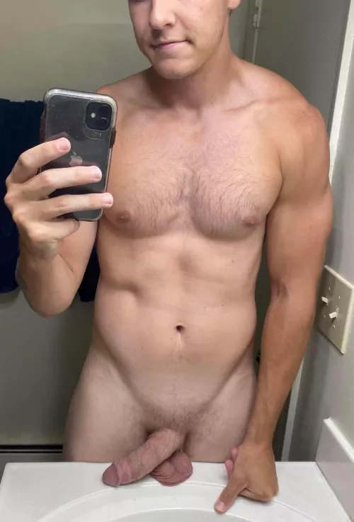 It’s been a while :) got some new tattoos, message me if you want to see them ;) by georgeclooney1234