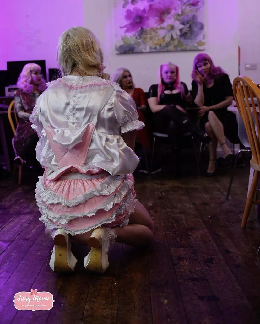 It’s been a while …I had a loser in this position 🔒🔐 posted by Ok_Draft_242