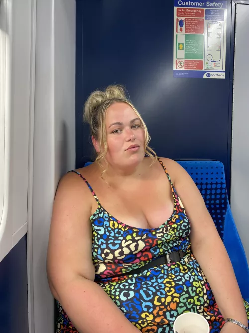 It’s been a while since I last posted 🤭 by bbwbecx