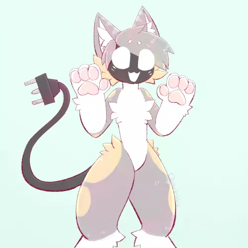 It's been a while since I've drawn wishes (art by me @quackshley on twitter) by Quackshley