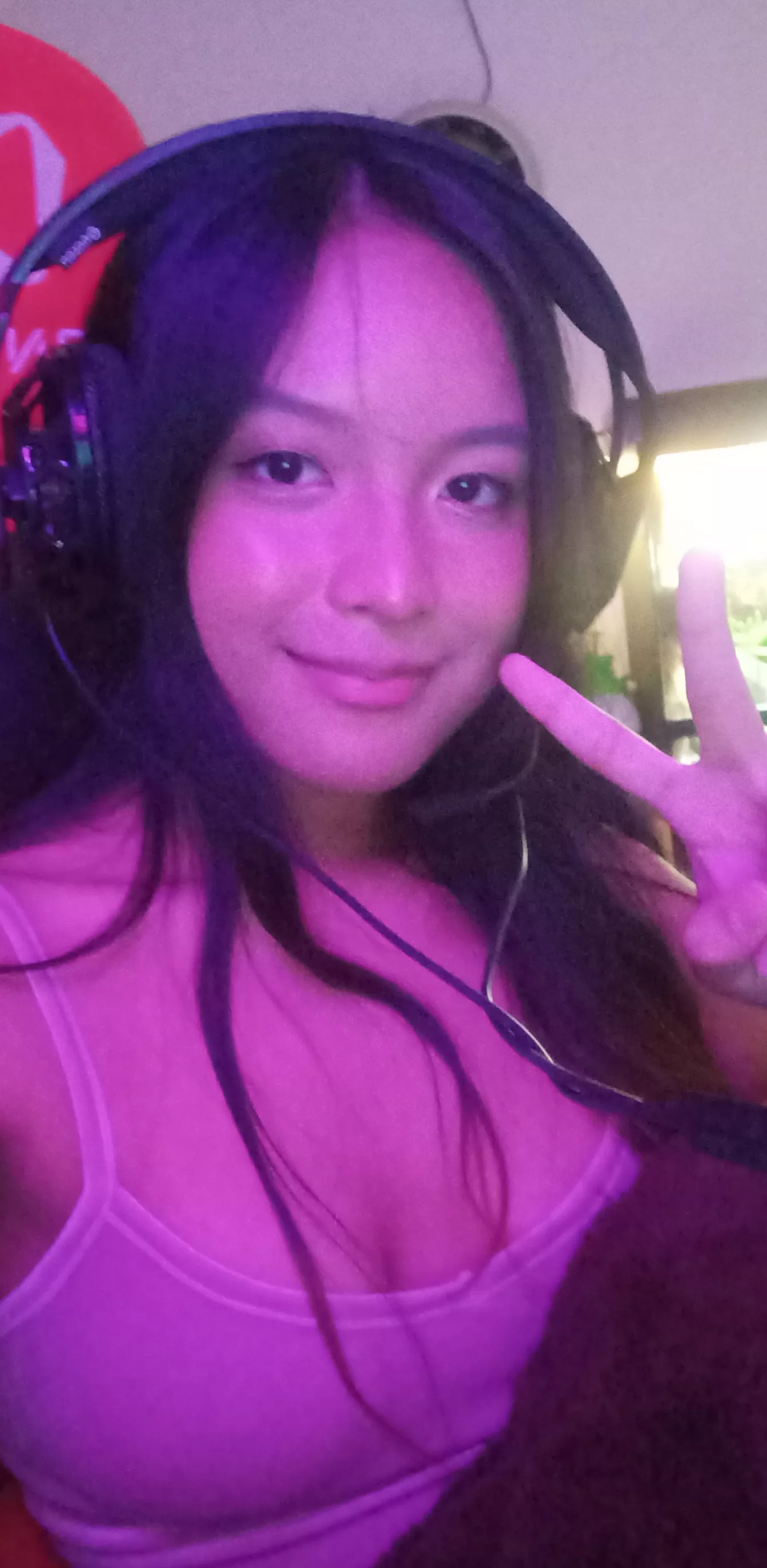 It's been about 8 years since I played games on a PC. I'm very bad but it's fun! posted by YumYummiGummi