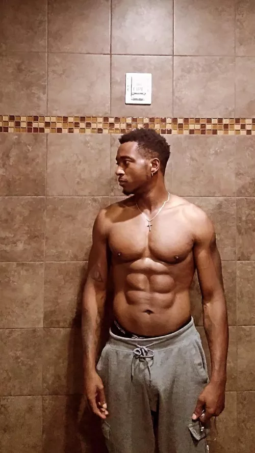 it's been awhile by Excellent-Sort-2498