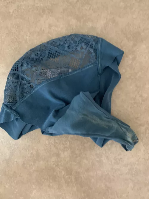 It’s been awhile since I’ve posted anything. So in celebration of Cinco De Mayo and me having a few margaritas already. I’ve decided to leave these off the rest of the day. by WetSlipnSlide