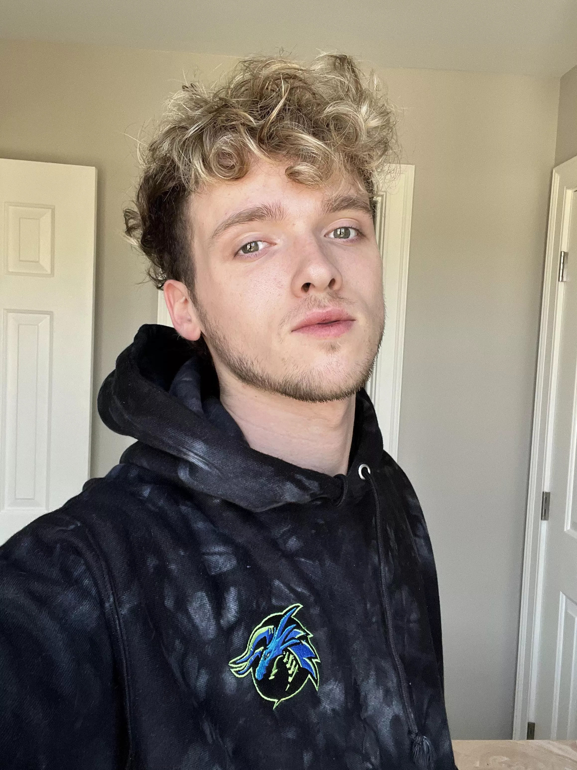 It’s been forever, but hi:) what games are we living for rn?? posted by beastybroo