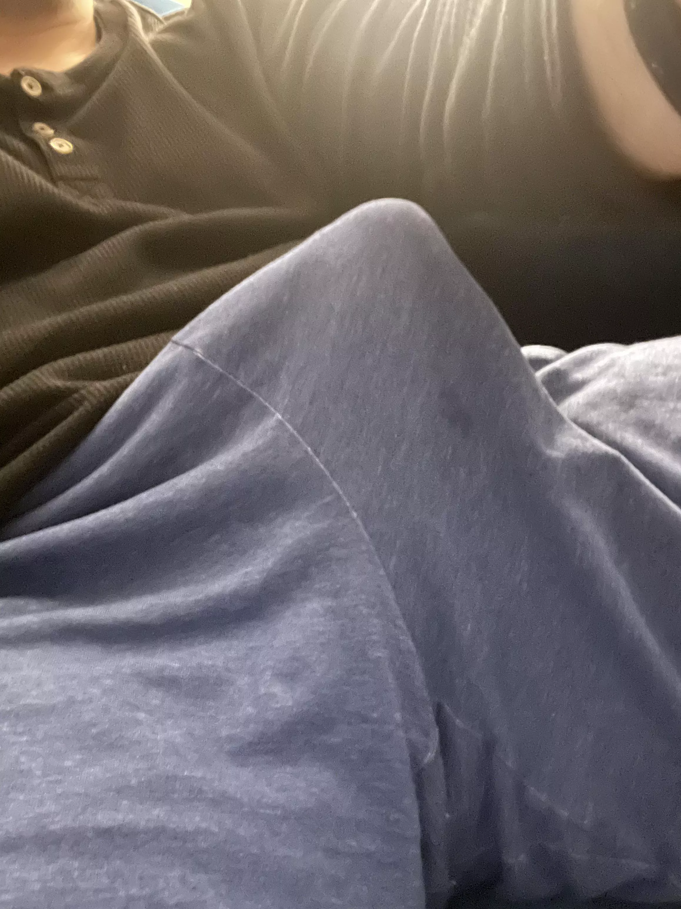 It’s been like this for an hour now 😅 posted by rtaacct