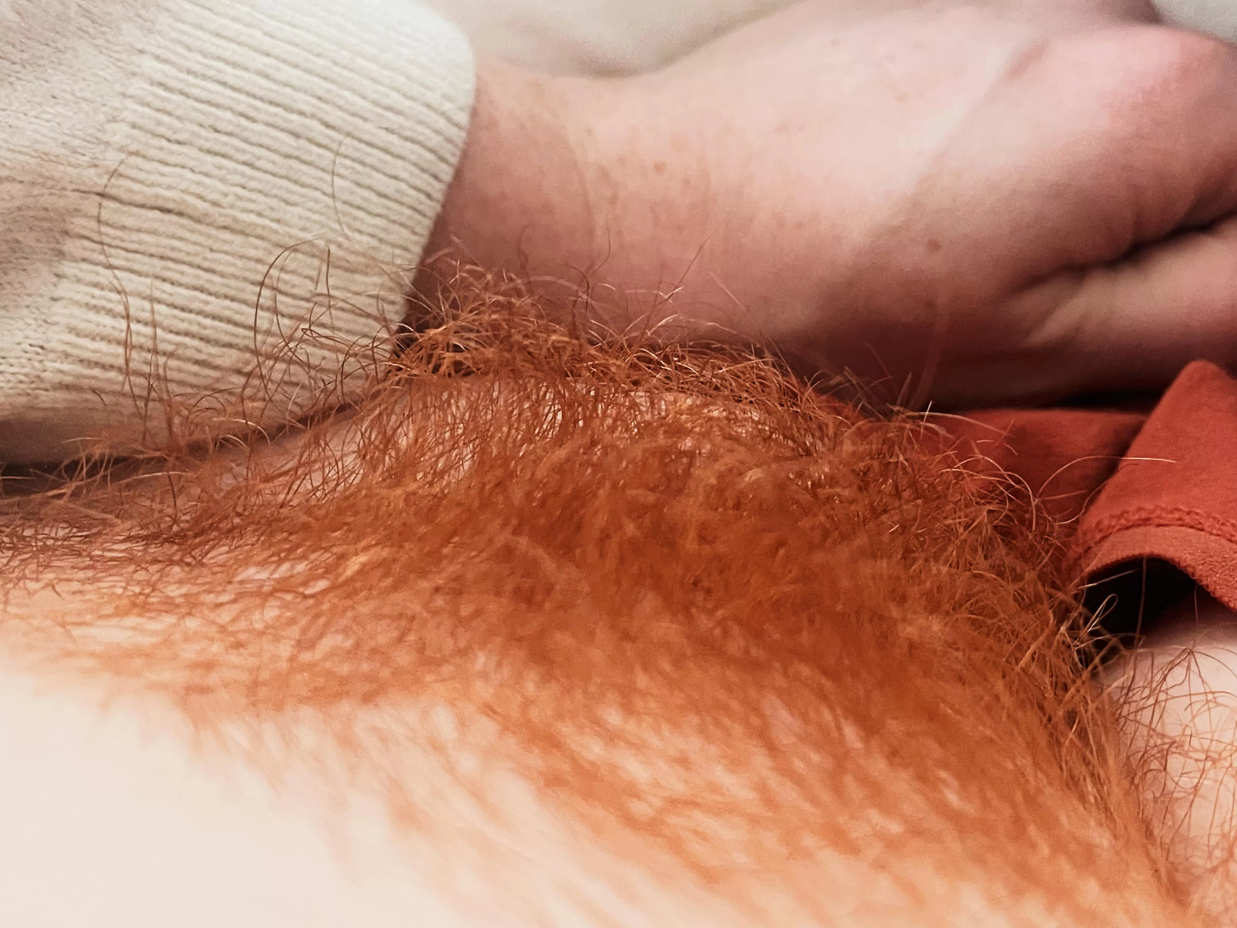 It’s been proven that introducing a dose of Brook to your daily routine improves relaxation, promotes better sleep, enhances self esteem and induces endorphins! Warning consuming in large amounts may lead to addiction and excessive libido 💦 posted by brooksux