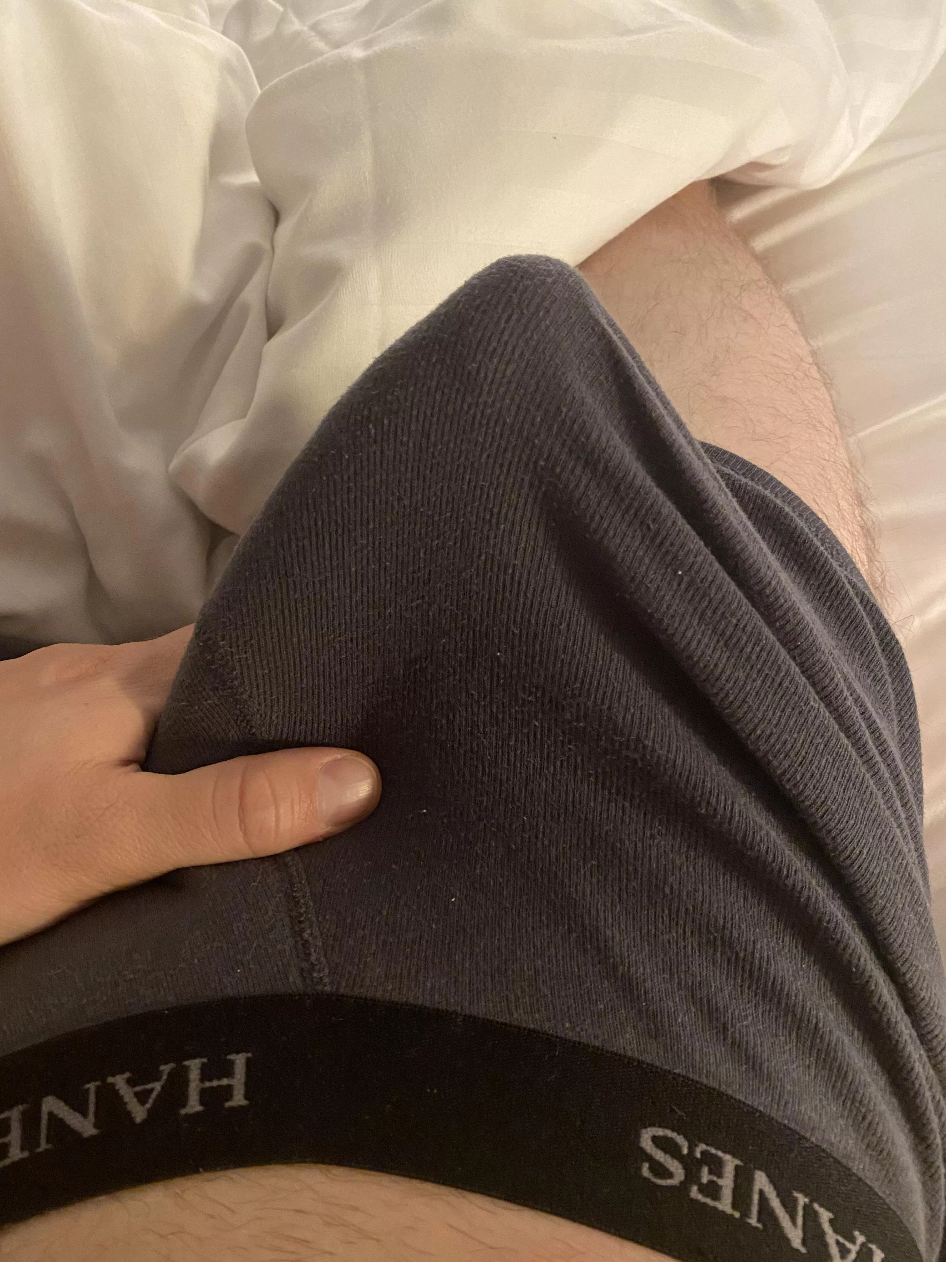 It’s begging to be let out to play. posted by ThickNickPicnic