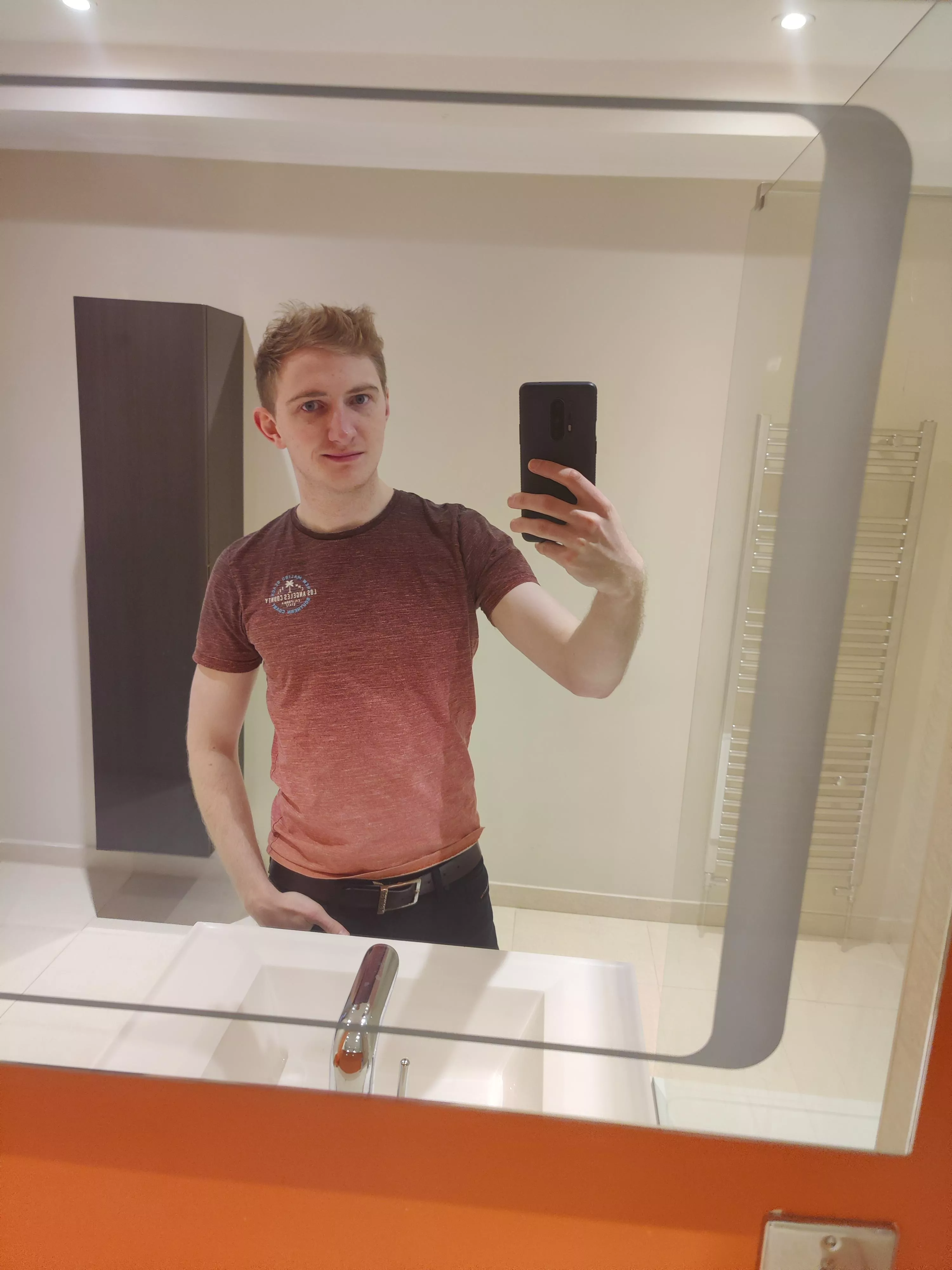 It's being a tough week of work... Only Forbidden West and Reddit are getting me through it. posted by Atomlad360