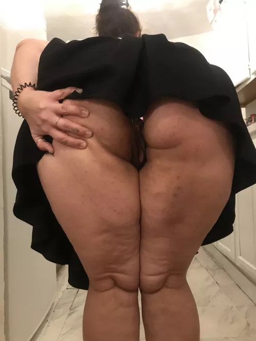 It’s being shy, can you see it? by lj-thee-stegosaurus