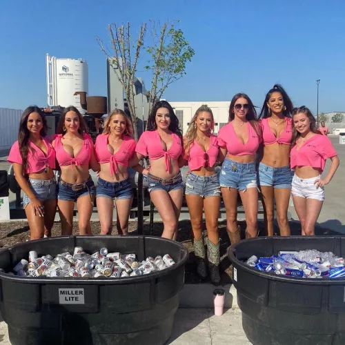 It’s between 1 or 5 for me…[8] by Monsieur_Gimp