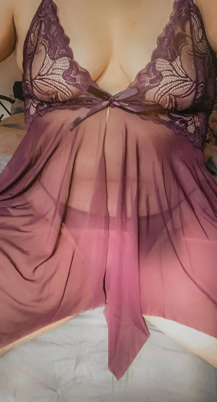 It’s dinner time, what do you want first? posted by thatbaseballmom90