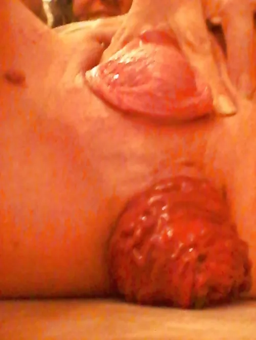 It's done and finished used by Astro5101520