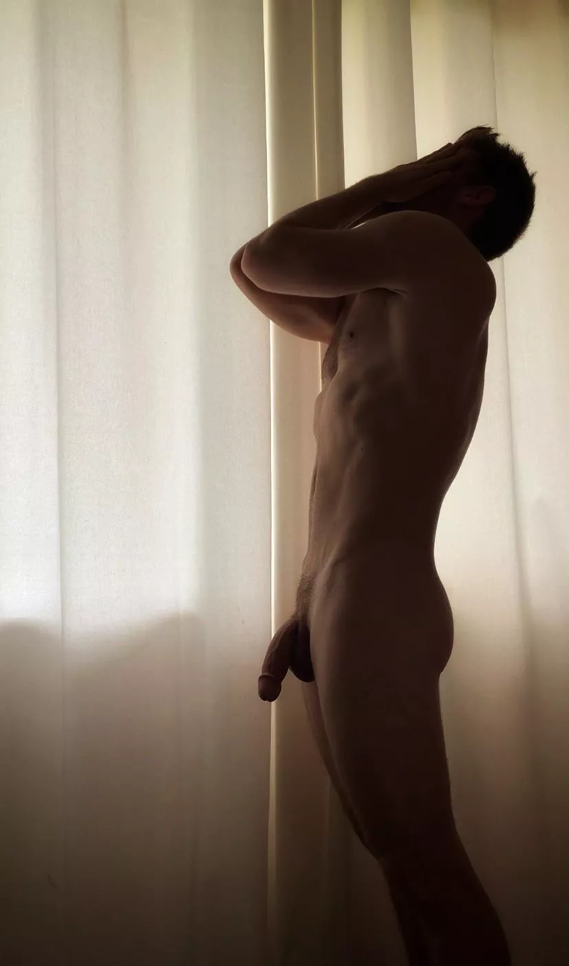 It’s early posted by SerpentsandSailors