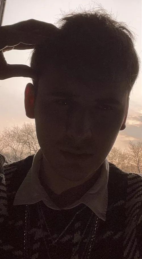 It’s embarrassing how long I spent to try and take this 💀💀 and it didn’t even turn out the best 🥲 by Sc_Jason_t9664