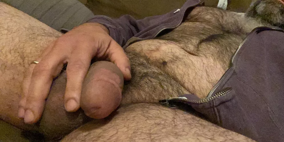 it’s everywhere by sendfleurs11