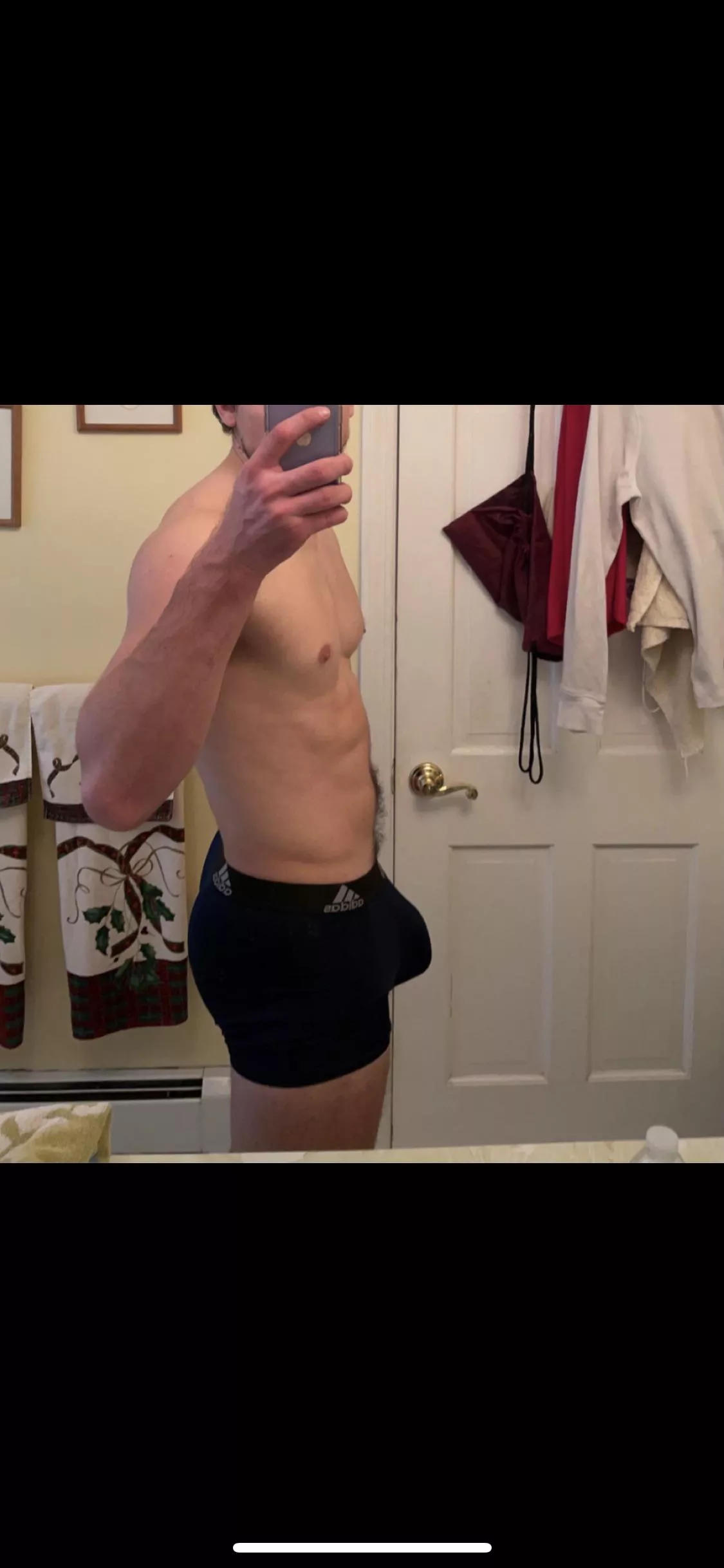 It’s feeling trapped, help me set it free posted by Bigfromma