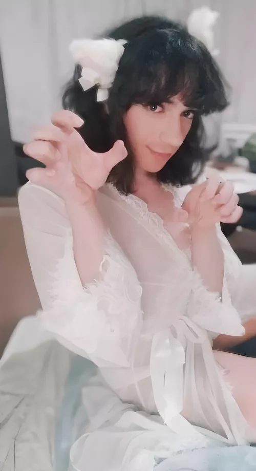 its femboy friday :D by jackedfemboy