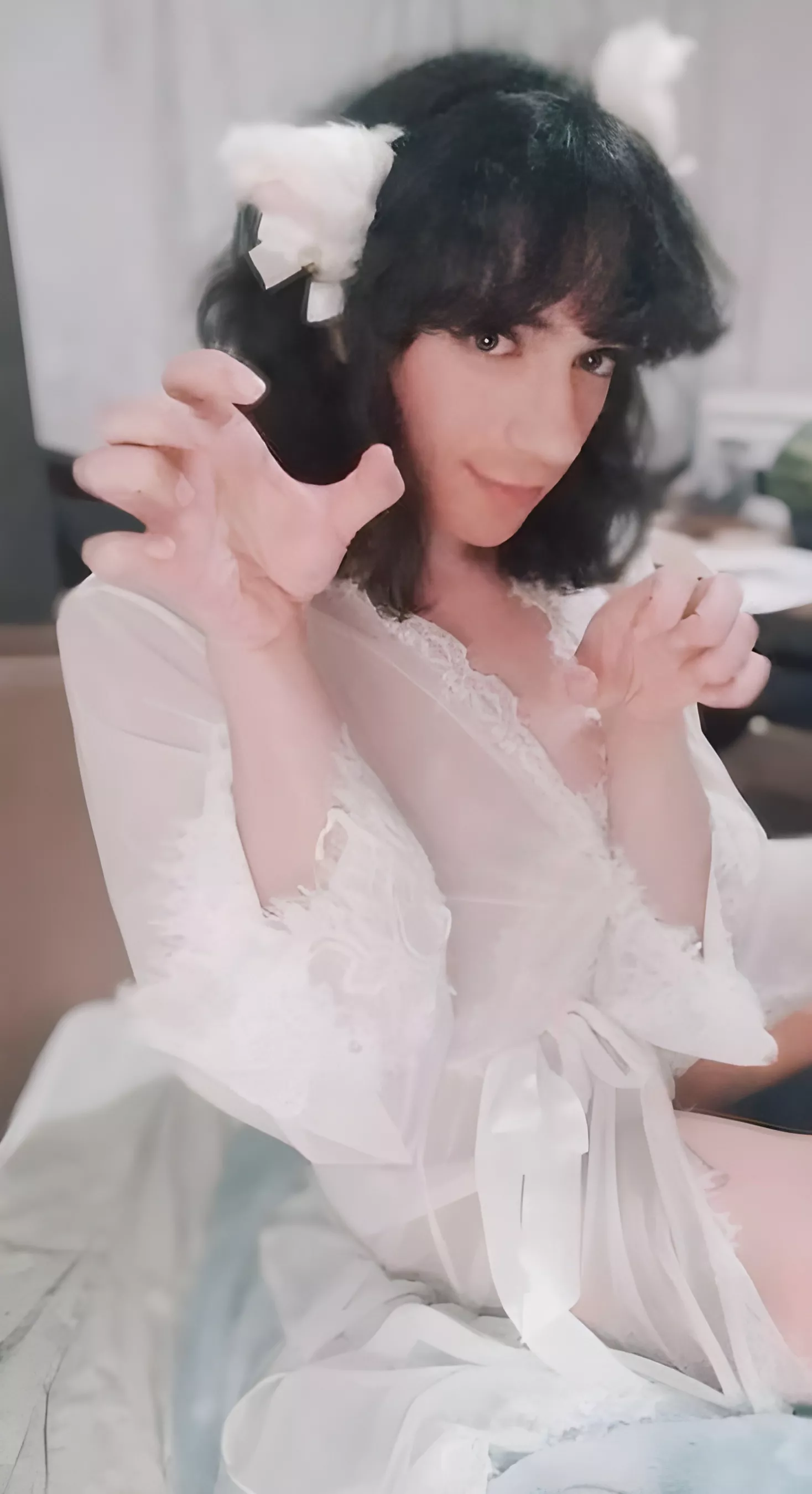 its femboy friday :D posted by jackedfemboy