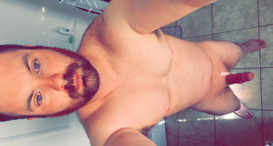 It’s finally Friday ready for a wild weekend by Johnstubb23