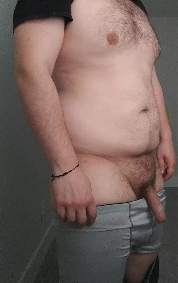 Its finally Friday! you know what that means by pegentle