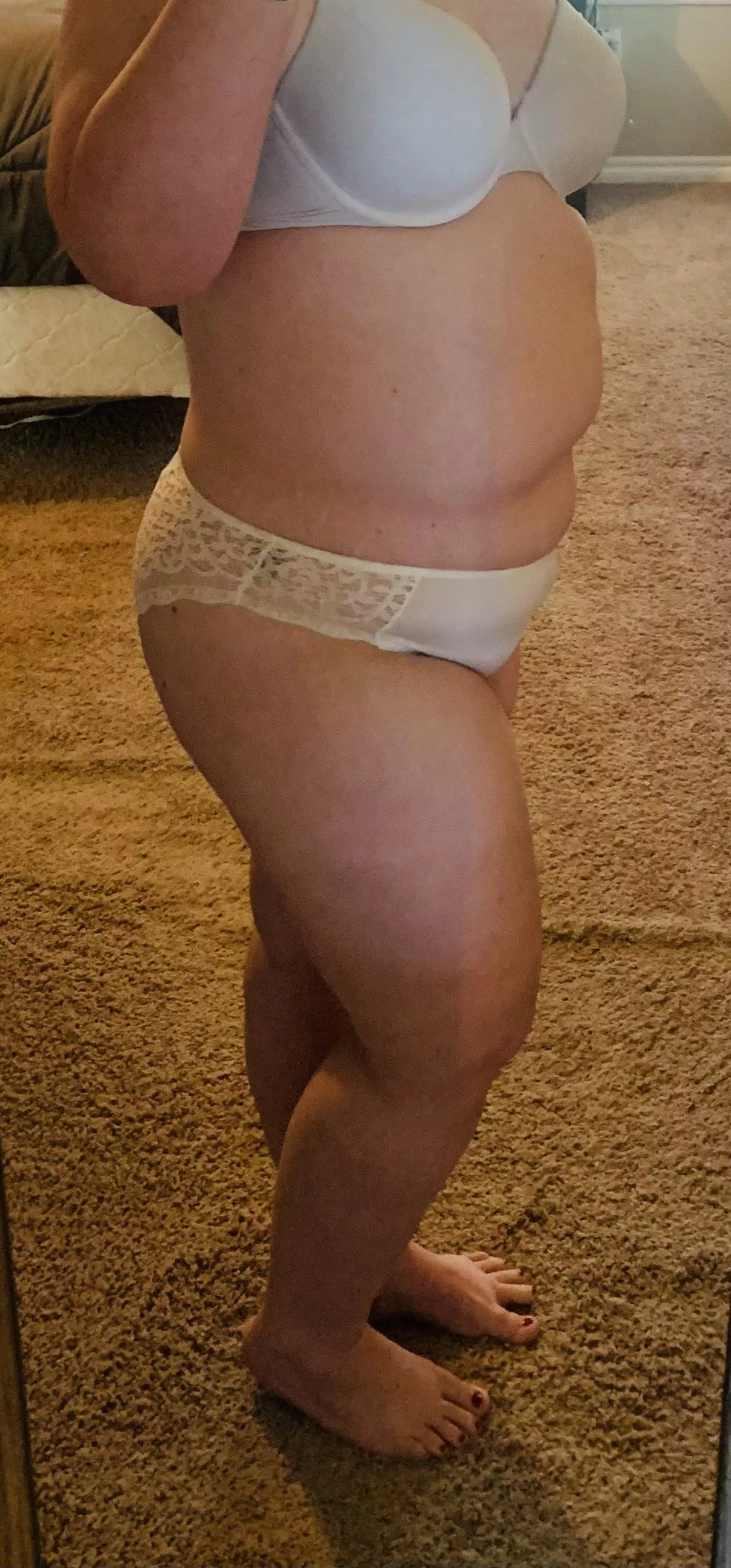 It’s finally Friday! posted by wholelotabottom