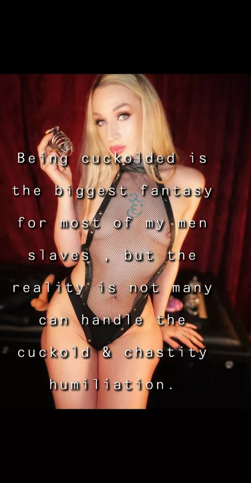 It’s finally here… Locktober! 🔒🗝 by Objective_dom