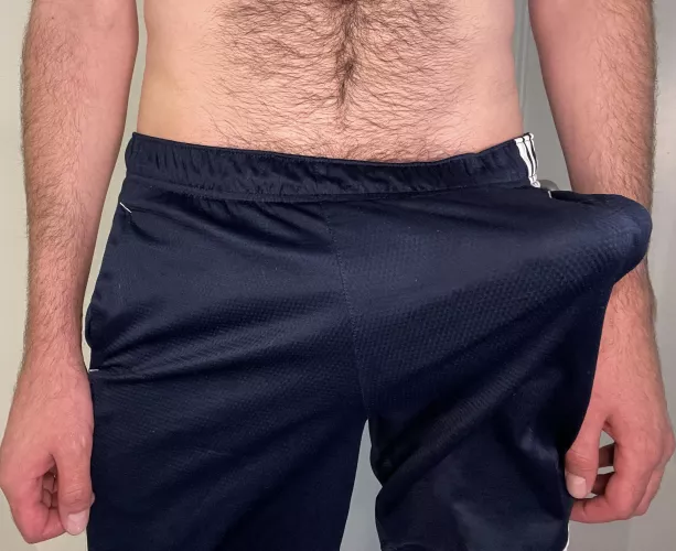 “It’s fine, nobody is going to notice.” by Ok-Pride-8503