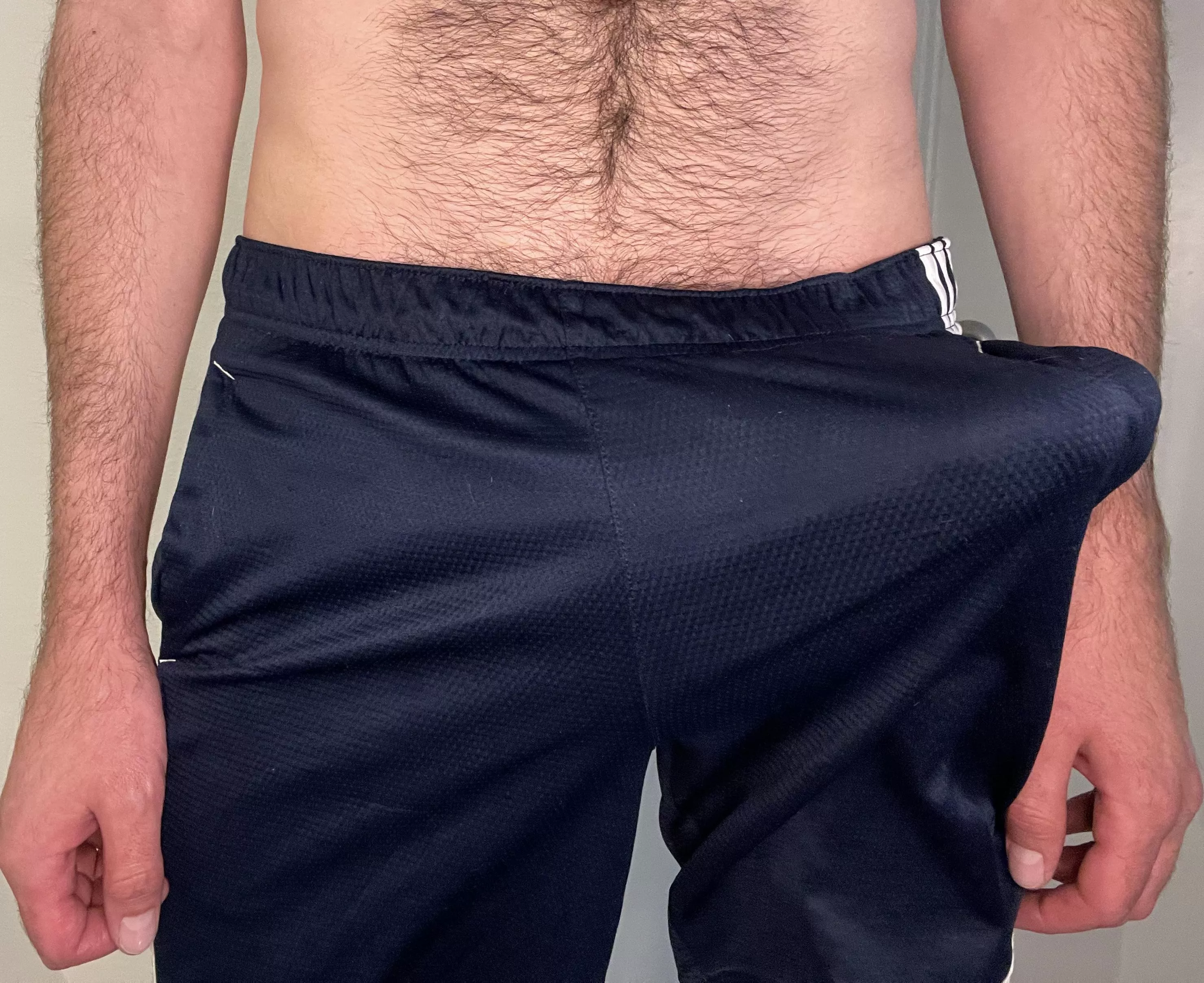 “It’s fine, nobody is going to notice.” posted by Ok-Pride-8503