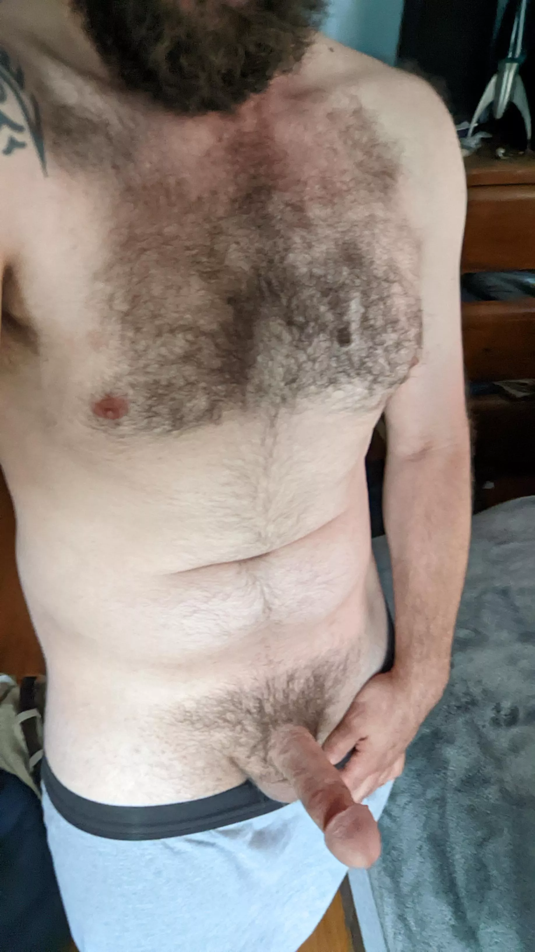 It's Friday!!!!! posted by whatarewedoinghere42