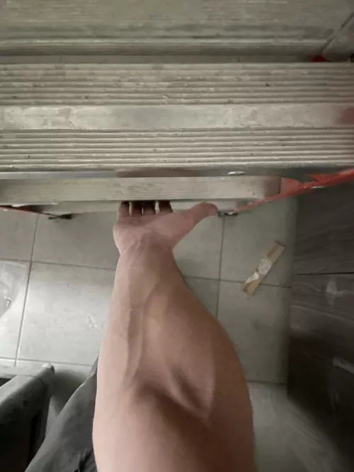 It’s Friday🤪 by Humble-Elderberry795