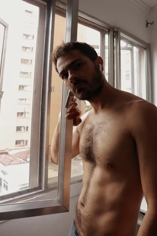 It's Friday! aren't you happy? what are you up to this weekend? by bonjour_carl