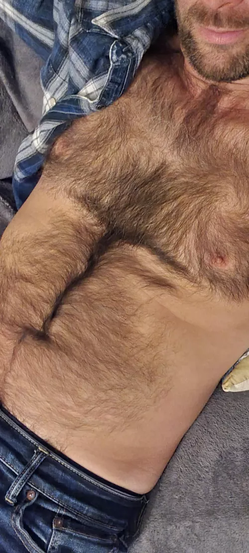 it's Friday 😅 ! by son2507