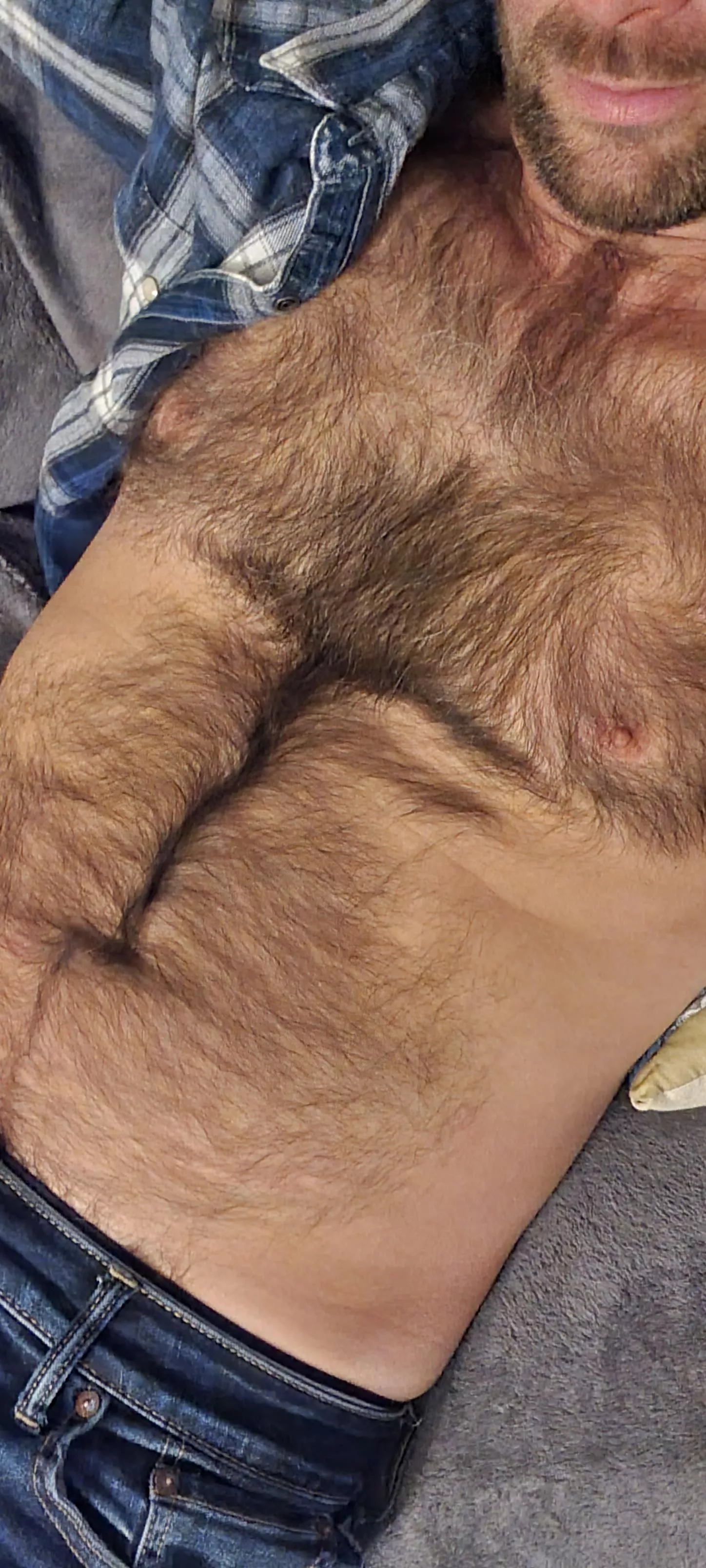 it's Friday 😅 ! posted by son2507