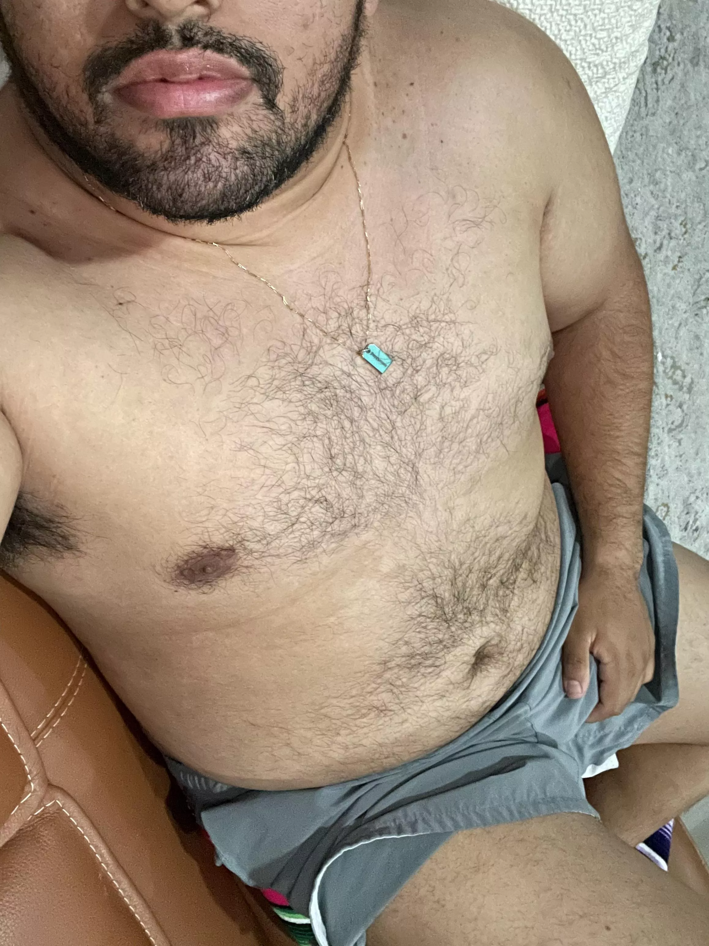 It’s Friday! Time for the fun to begin!! posted by JGarciaSD