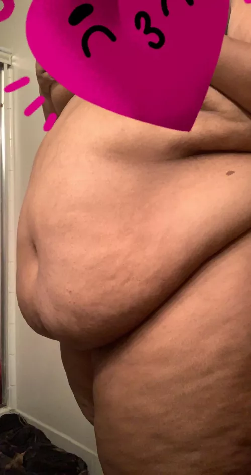 It’s Fridayyyyy!!!🐷🤤 by fatobia