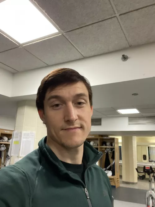 It’s Friyay people by dualsides86