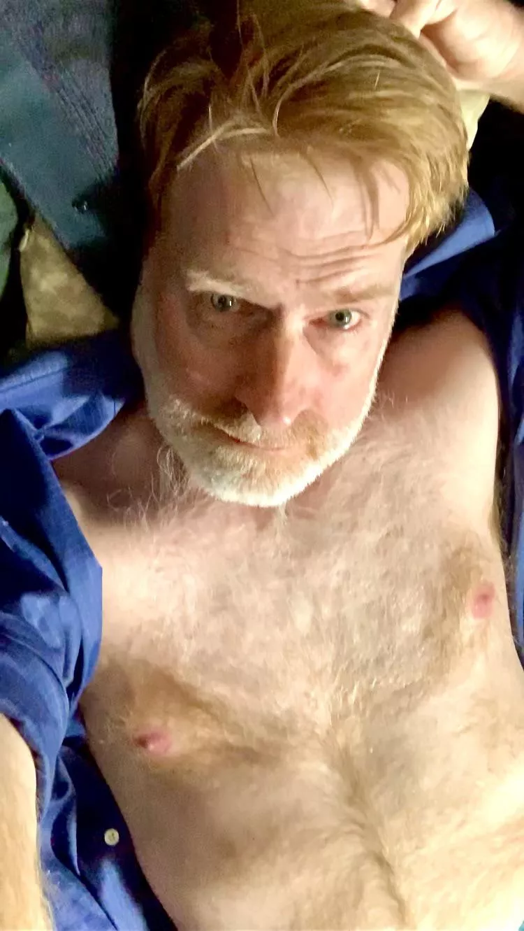 It’s fun taking pics when you catch the light just right. posted by ZelaznyFan68