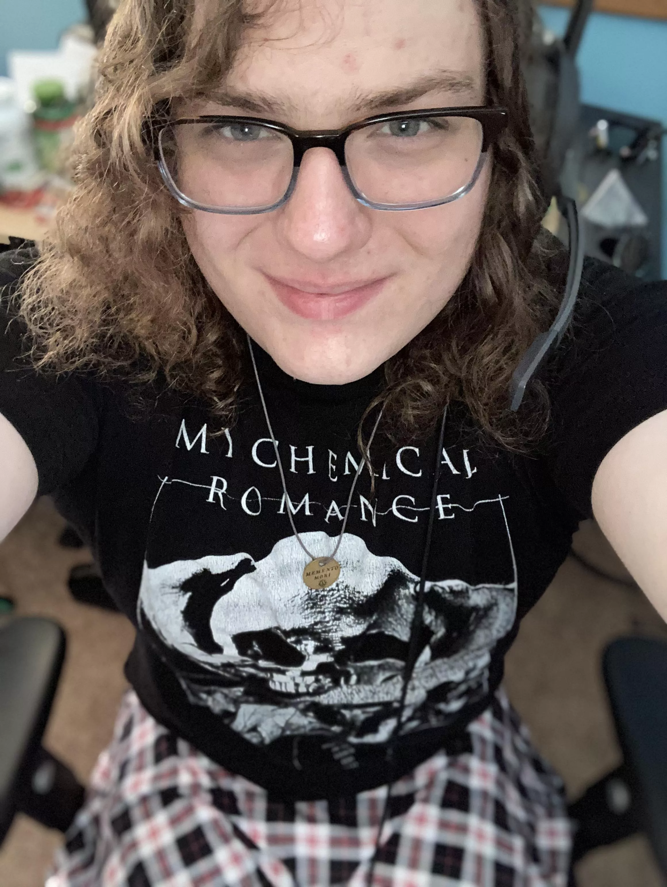 It’s ✨gayming✨ time :3 posted by Awkwardkobra