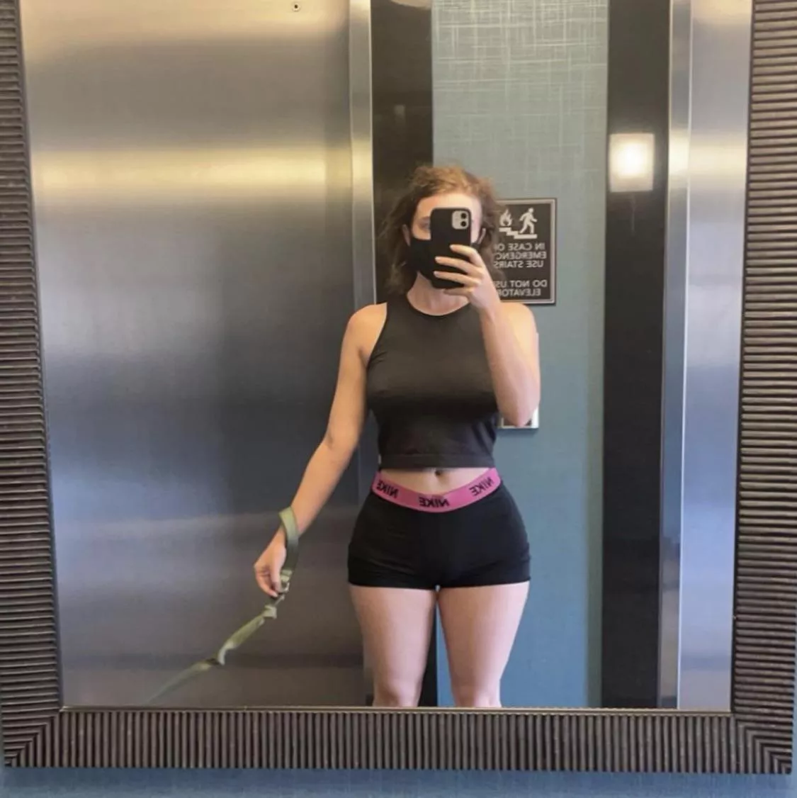 It’s getting hot and so am I posted by realprettyangel