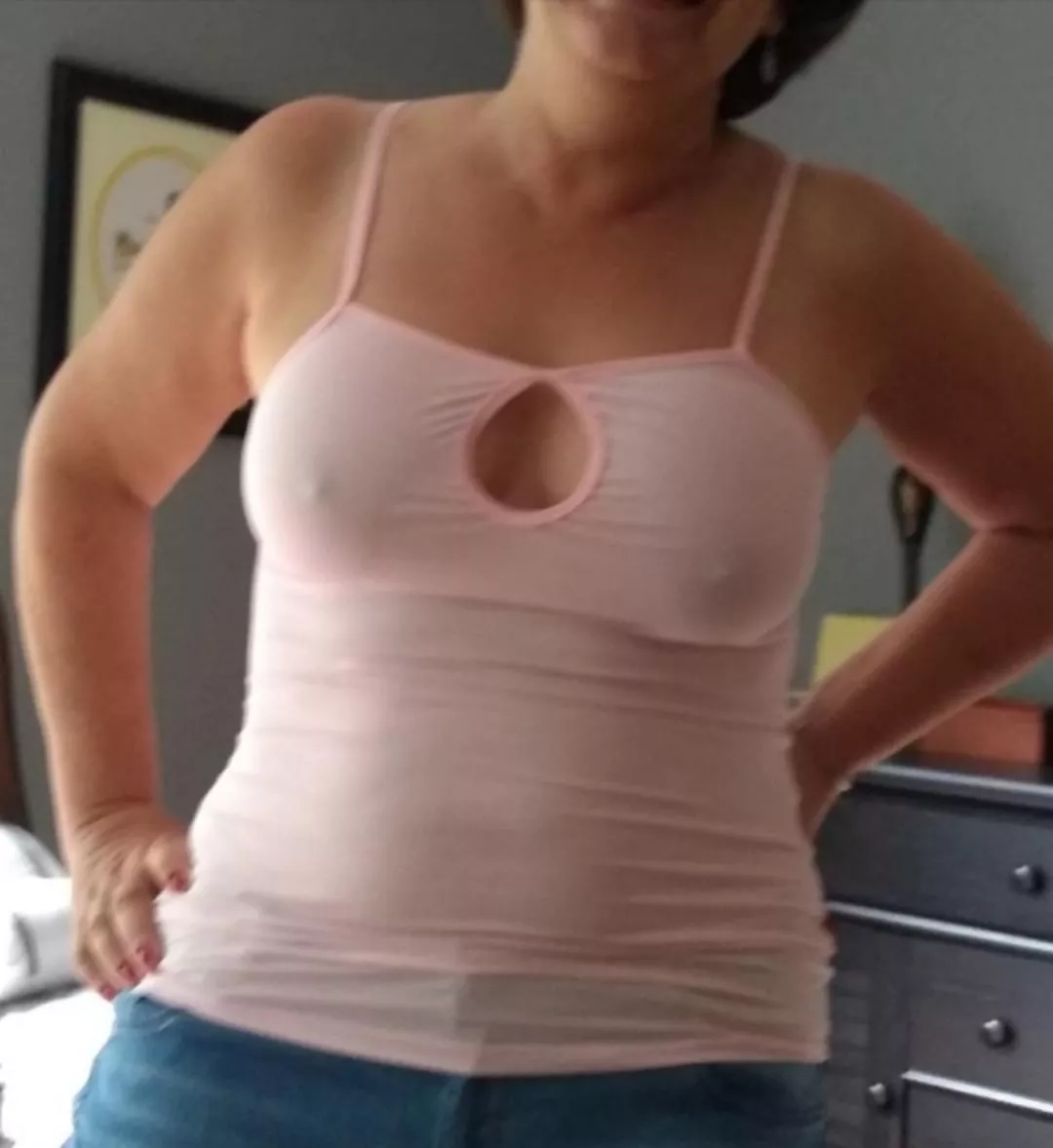 it's getting warm again...let's go for a walk (f) 57 posted by aslyss