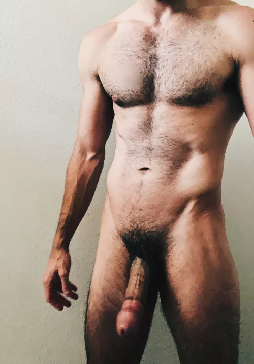 it’s go time by morelloyellow