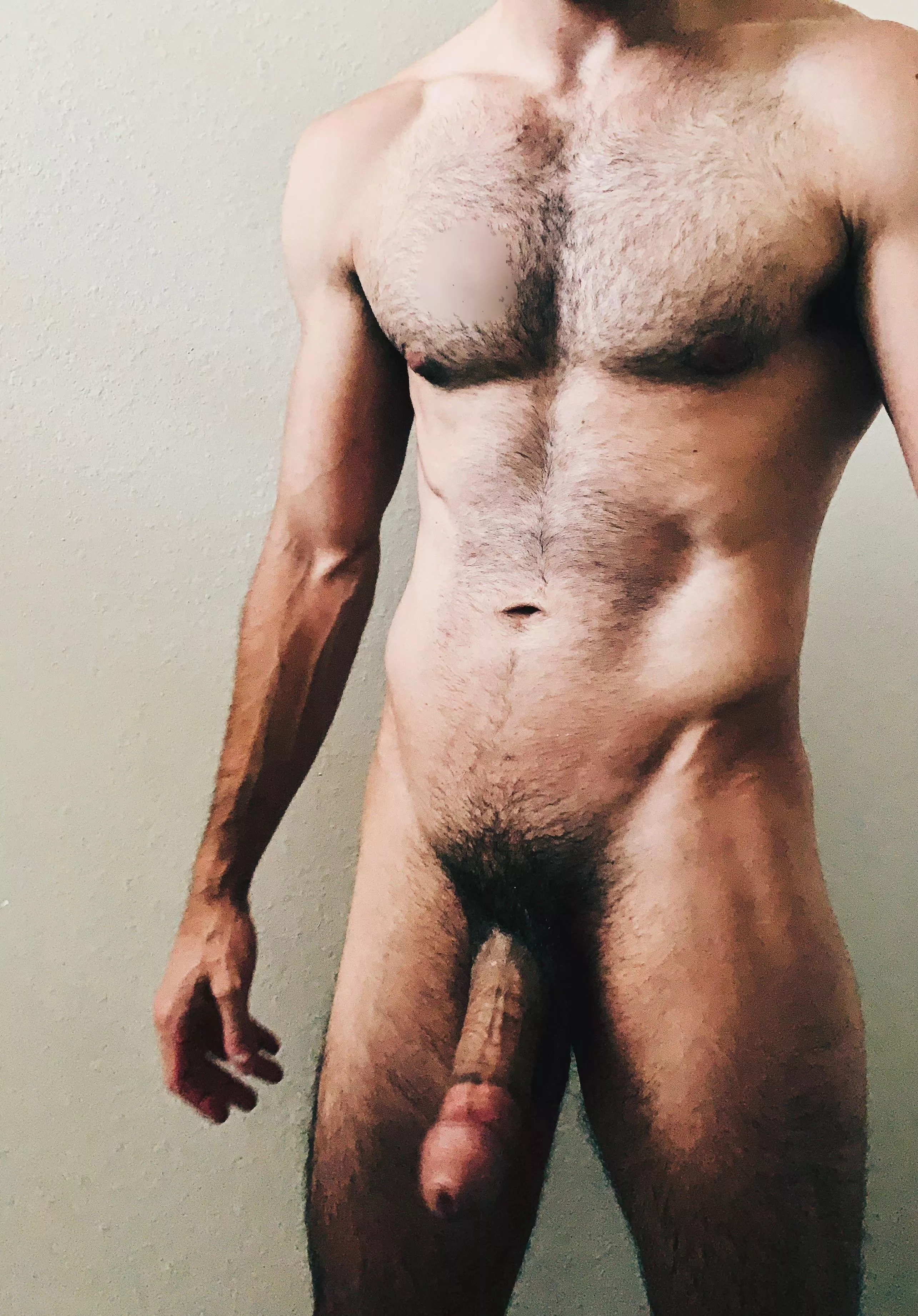 it’s go time posted by morelloyellow