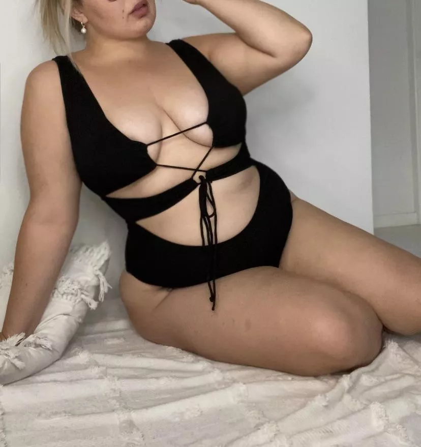 It’s going to be a great day! posted by cheeky_yelo