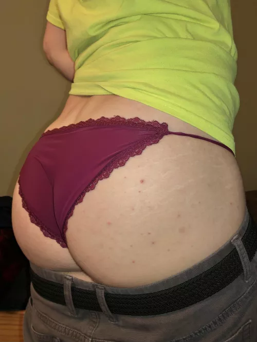 It’s going to be a hot one! 😎 by summerdayfalls