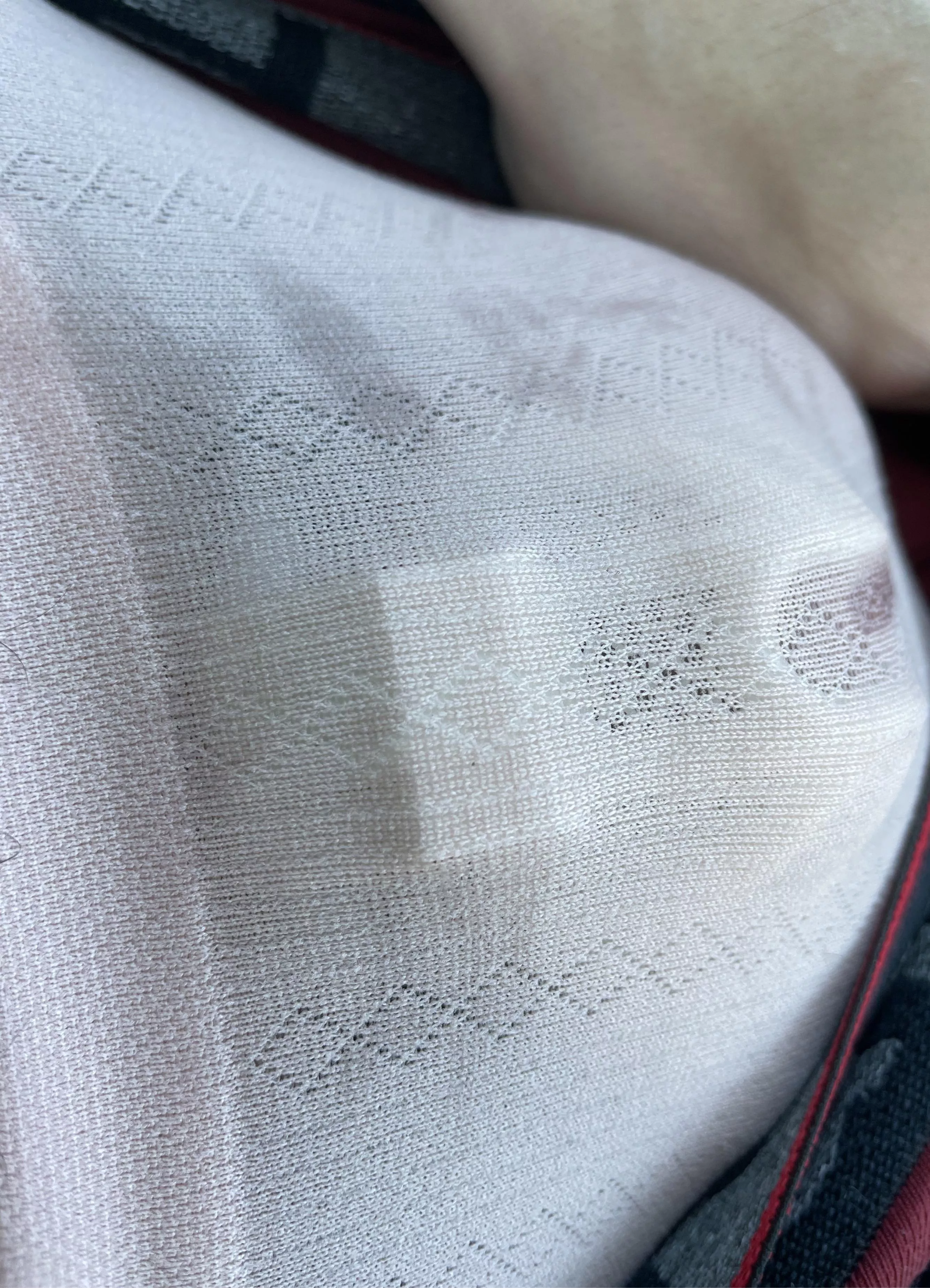 It’s gonna be a looooong day 😰 posted by prettyboiizzy